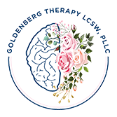 Goldenberg Therapy LCSW, PLLC